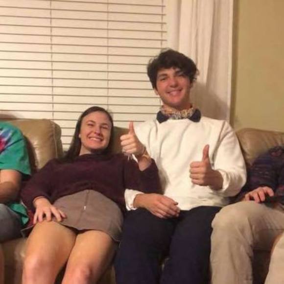 Meet your Posher, Eric - Picture 1 of 1